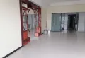 万达晶坐大面积属于办公2