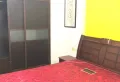 绿都百瑞广场好房出售!此房两证全!房主急售,价格可议!8