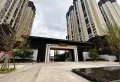 阳光天悦府交通便利精装修带部分家具家电出租带车位18