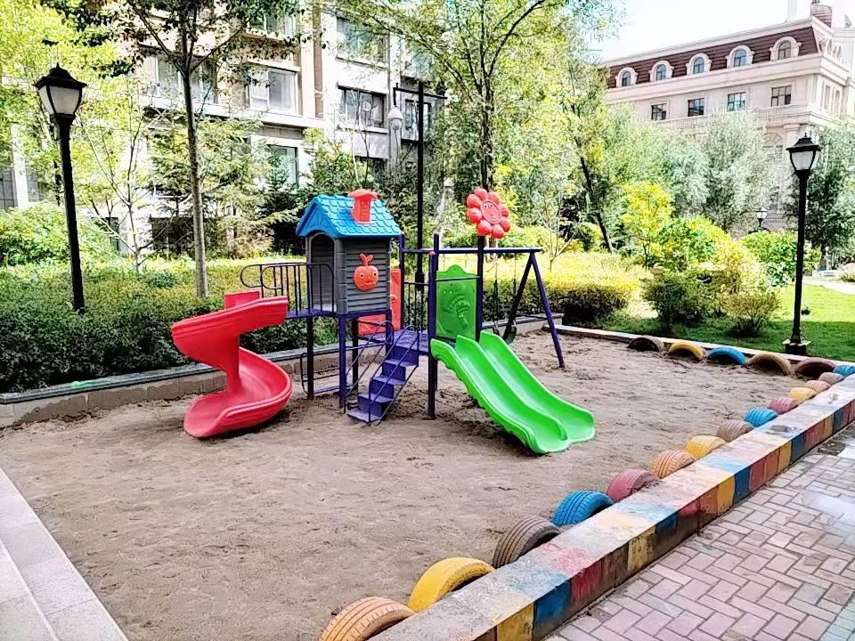 金座威尼谷,金座威尼谷好房出售!此房两证全!房主急售,价格可议!10