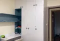 精装修三房高档小区,离东湖恒生都方便出入2