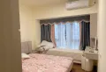 精装修三房高档小区,离东湖恒生都方便出入12