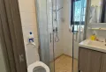 精装修三房高档小区,离东湖恒生都方便出入4
