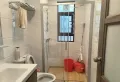 精装修三房高档小区,离东湖恒生都方便出入5