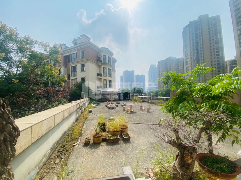丰和新城,房东诚心售卖 看房预约 采光充足 户型方正3