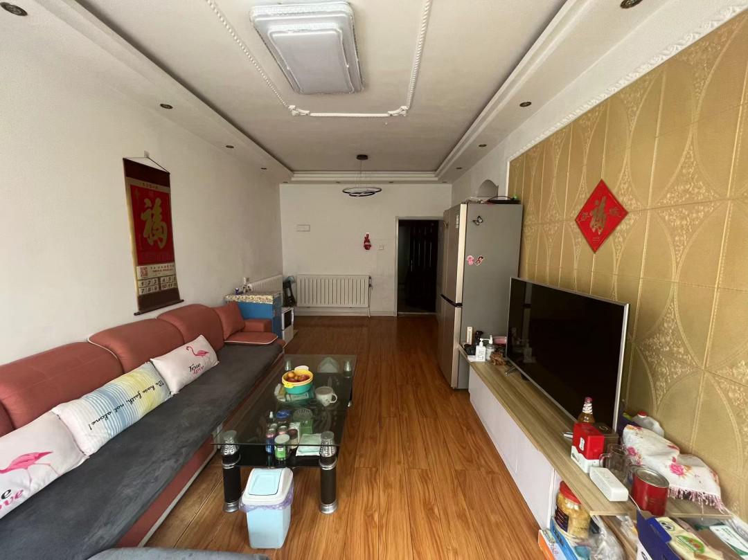 九洲河畔世家,一品景观,低密度花园,九洲河畔世家2