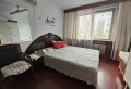 中央北街四段,3楼,家具家电齐全不管取暖9