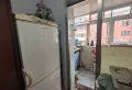 中央北街四段,3楼,家具家电齐全不管取暖4