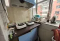 中央北街四段,3楼,家具家电齐全不管取暖8