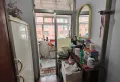 中央北街四段,3楼,家具家电齐全不管取暖3