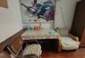 中央北街四段,3楼,家具家电齐全不管取暖2