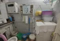 中央北街四段,3楼,家具家电齐全不管取暖6