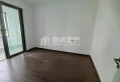 碧桂园玖玺台,精装四室,纯东边边户,车位另售6万6
