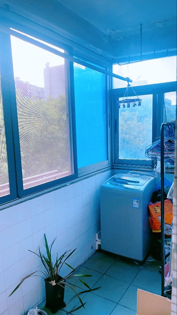 电子中意苑,电子小区中意苑,楼层佳,诚售,满五税少6