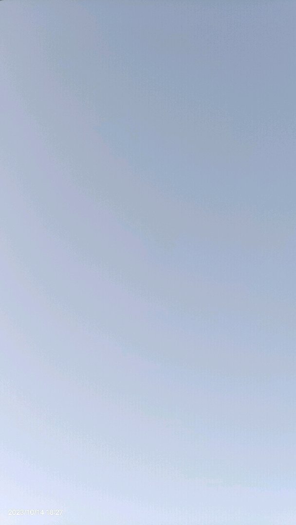 九洲河畔世家,一品景观,低密度花园,九洲河畔世家8