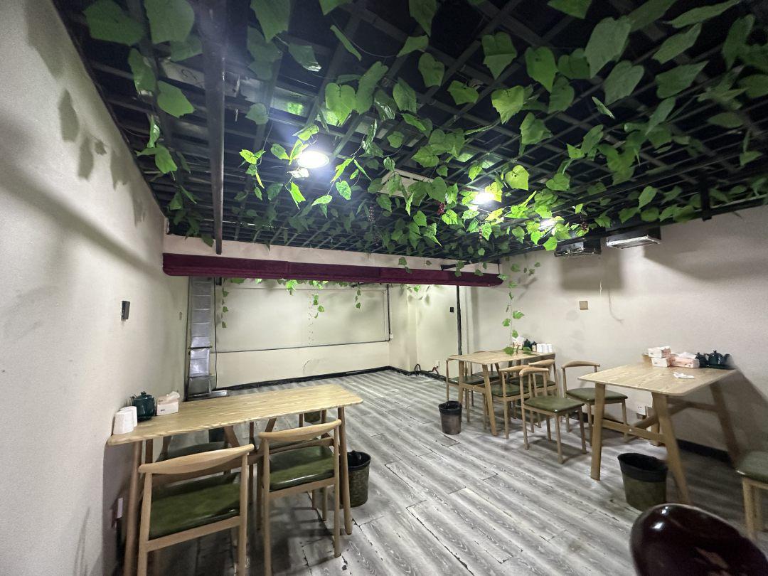 广场路1号,万达金街商铺 亏本出售1