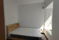 城南二房拎包入住随时看房2