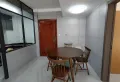 城南二房拎包入住随时看房6