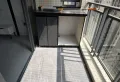城南二房拎包入住随时看房8