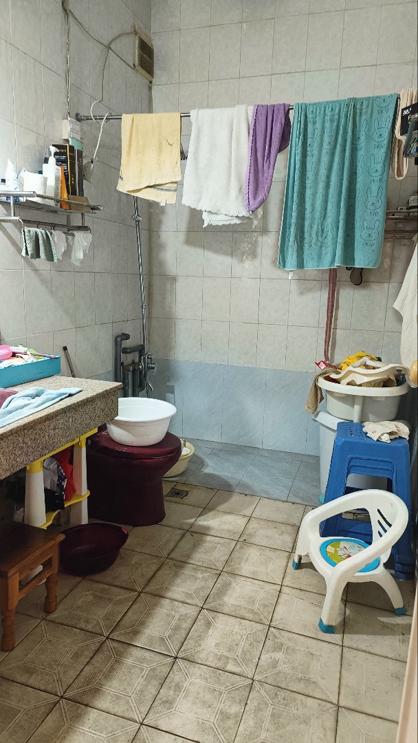 公路管理总段,公路管理总段3室2厅2卫1阳台102㎡9
