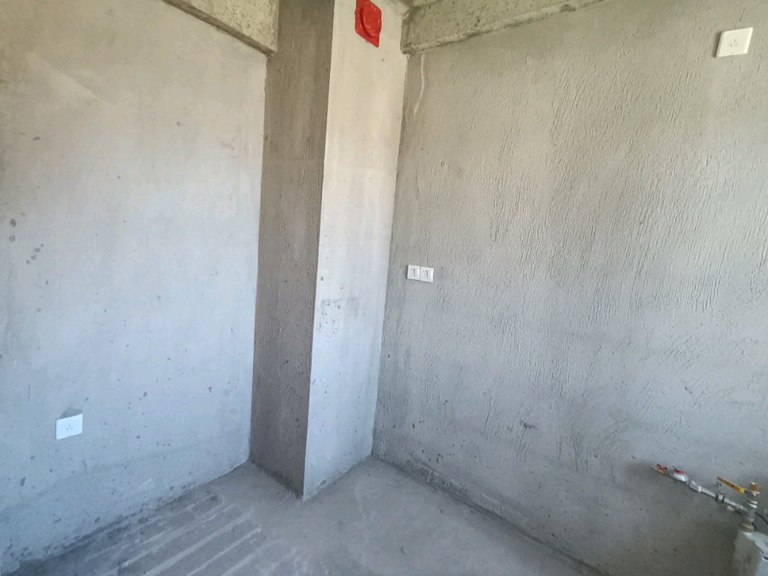 景岳公寓,景岳公寓4室2厅2卫南北通透户型方正采光全天3