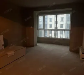 古冶区-古冶-兰庭华府