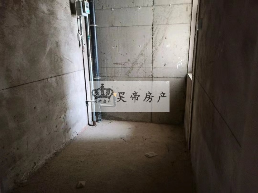 银西小区,银西小区,环境好,带电梯,南北通透,附近有唐道学校5