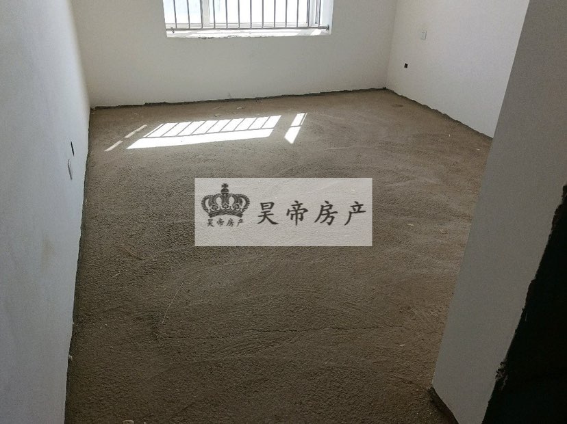 银西小区,银西小区,环境好,带电梯,南北通透,附近有唐道学校3