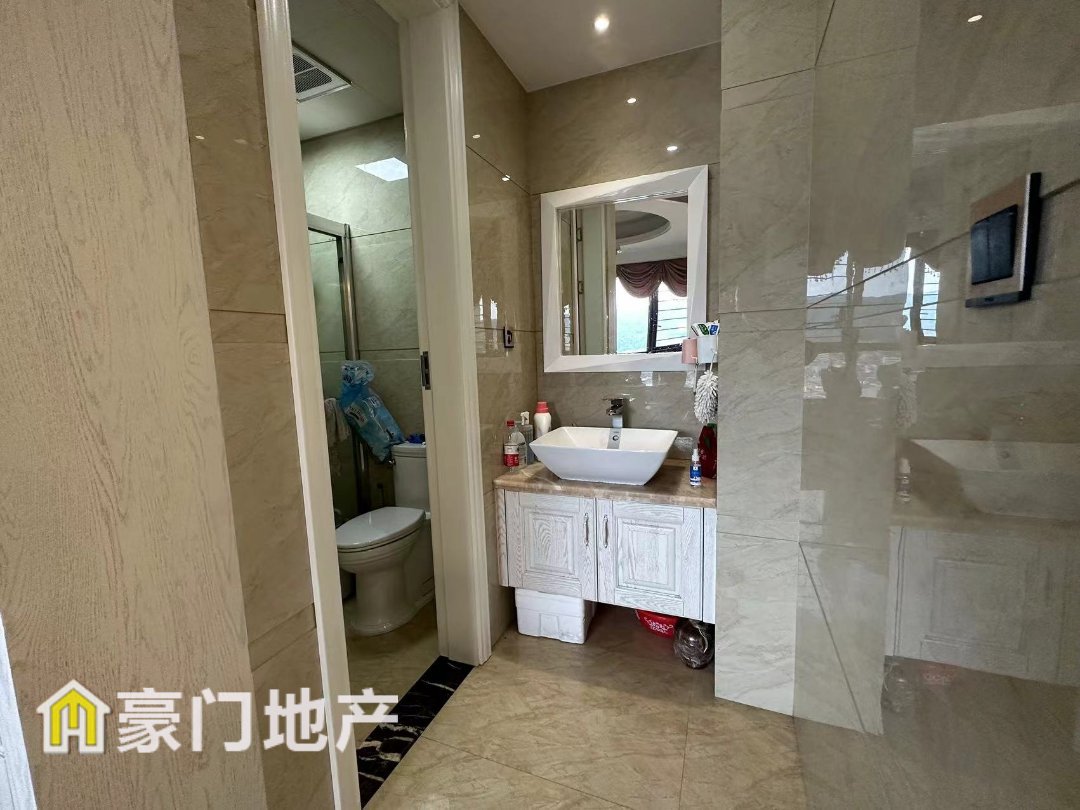 郦景阳光二期,稳 定 出 售,看房 提 前 说下7