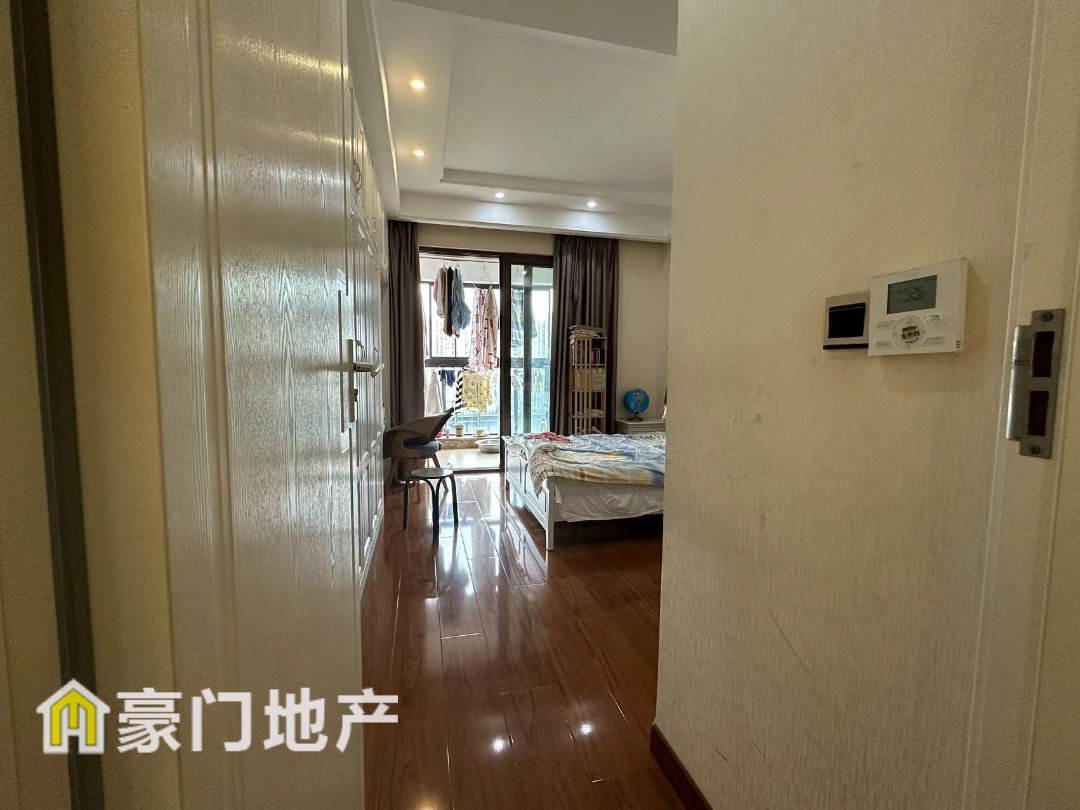 郦景阳光二期,稳 定 出 售,看房 提 前 说下8