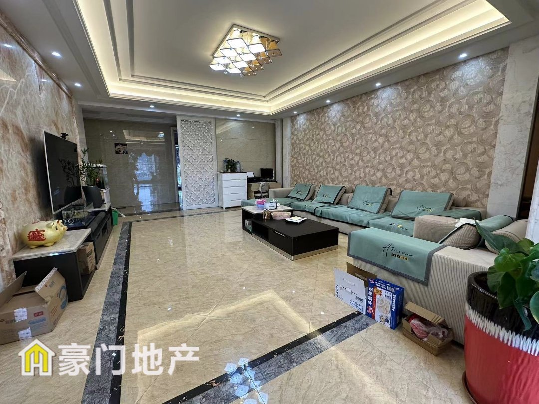 郦景阳光二期,稳 定 出 售,看房 提 前 说下1