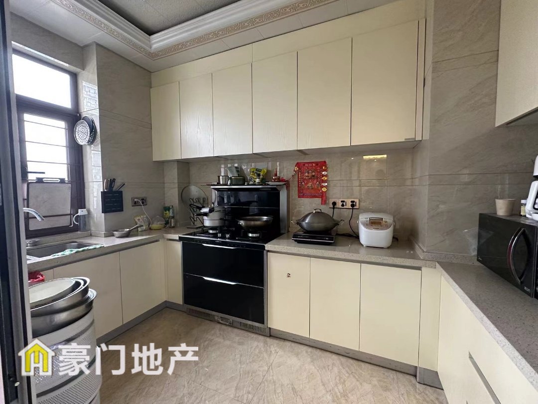 郦景阳光二期,稳 定 出 售,看房 提 前 说下2