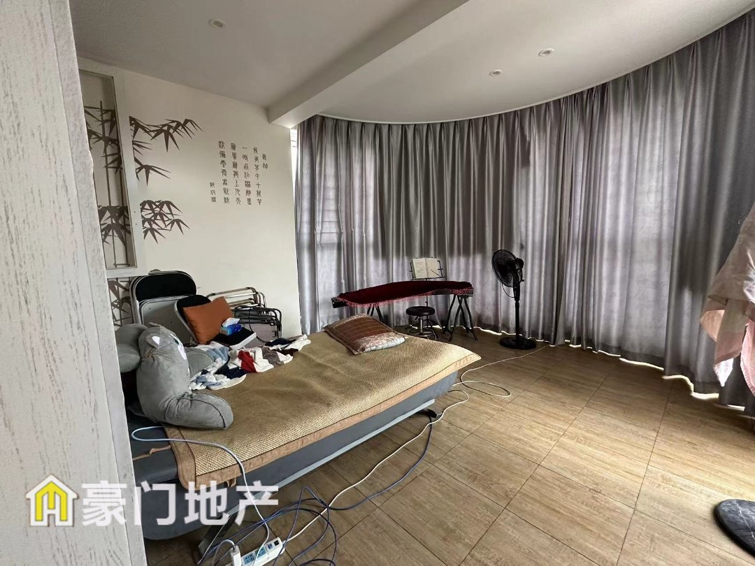 郦景阳光二期,稳 定 出 售,看房 提 前 说下3