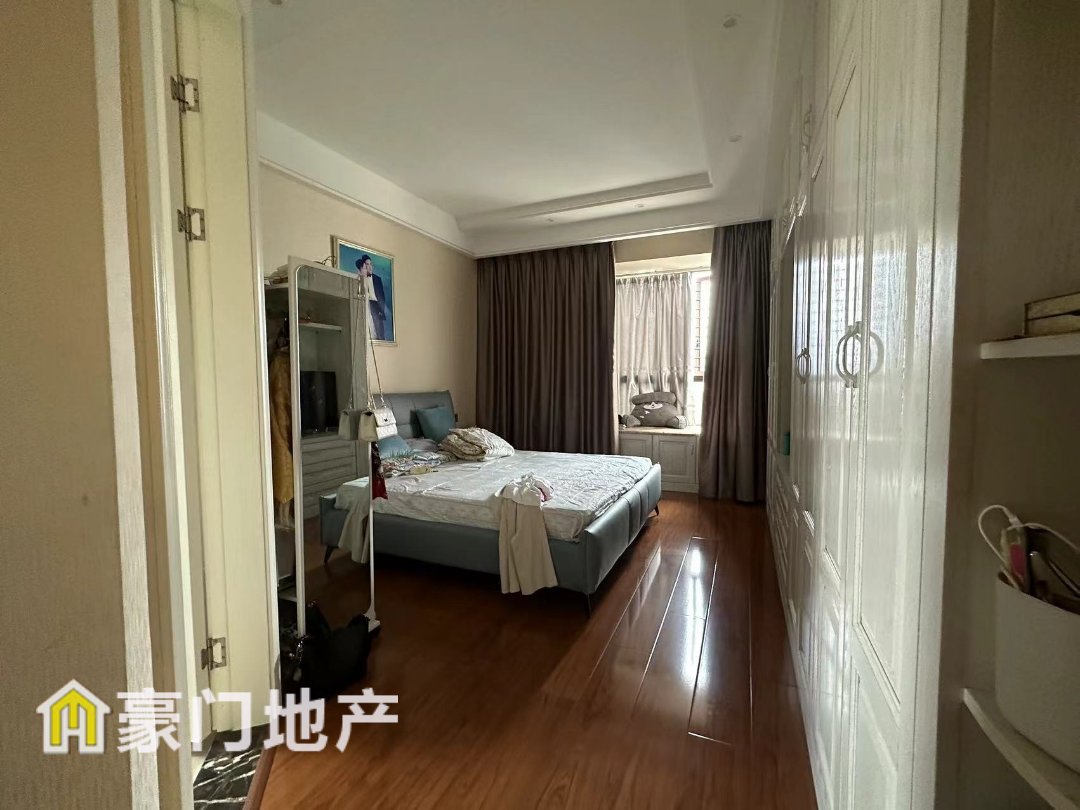 郦景阳光二期,稳 定 出 售,看房 提 前 说下5
