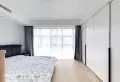 顺发和美家,大型社区,阳光充足,精装,居家选择2