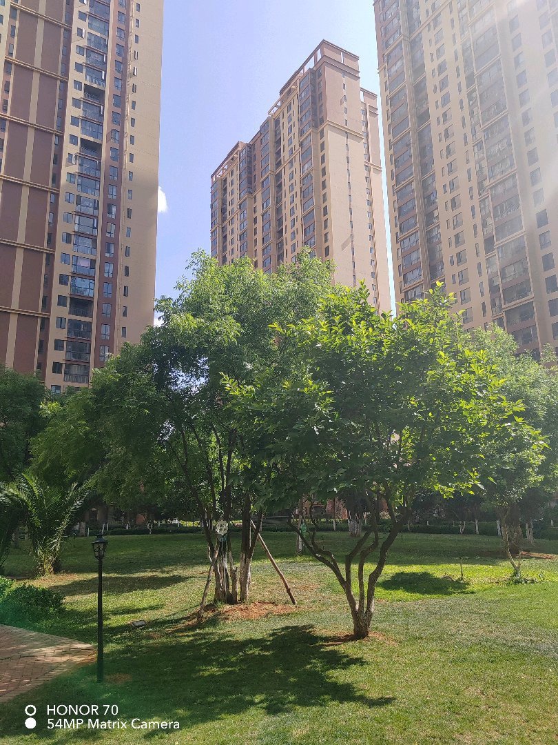 丽水金都,丽水金都精装大三房,周边配套设施齐全15