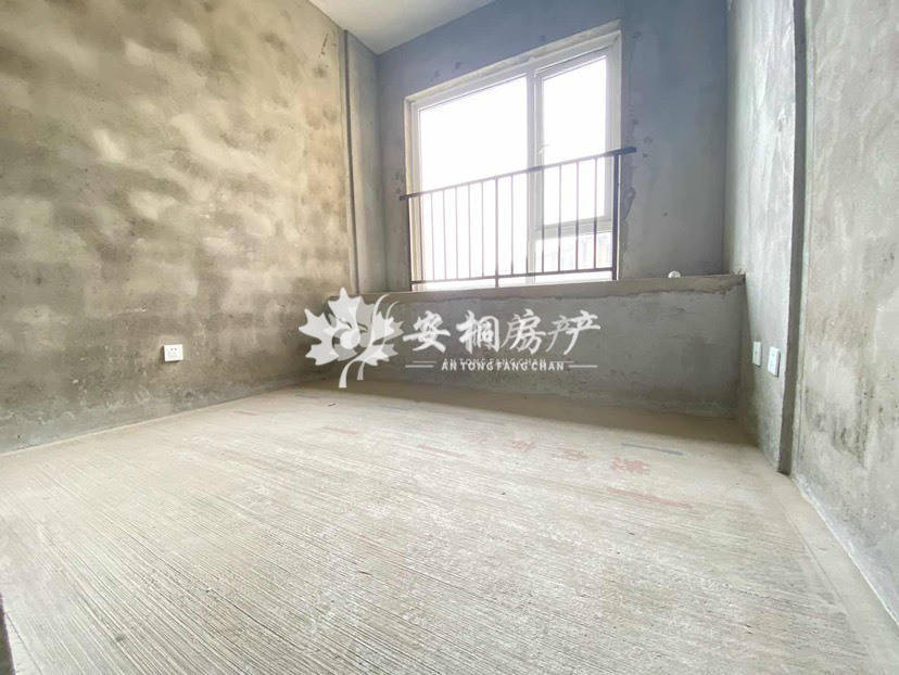 南城星汇二手房出售