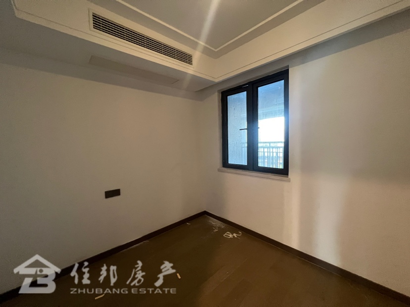 融信展望轩,融信展望轩纯板房,户型3室2厅2卫1阳台急售!房型3