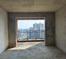 宜丰县-城东-华府新天地