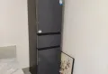 3室2厅2卫1阳台2500元/月,环境幽静,居住舒适4