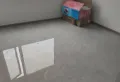 娄东景园150㎡3室2厅2卫1阳台普通,业主急租2