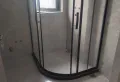 娄东景园150㎡3室2厅2卫1阳台普通,业主急租3