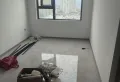 娄东景园150㎡3室2厅2卫1阳台普通,业主急租4