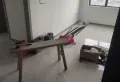 娄东景园150㎡3室2厅2卫1阳台普通,业主急租5