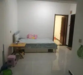秦都区-城中-彩虹南区