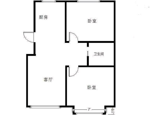 金鼎名仕嘉苑,金鼎名仕一层位置好出行方便7