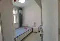 市医院两居室精装修,出租2