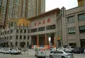 市医院两居室精装修,出租6