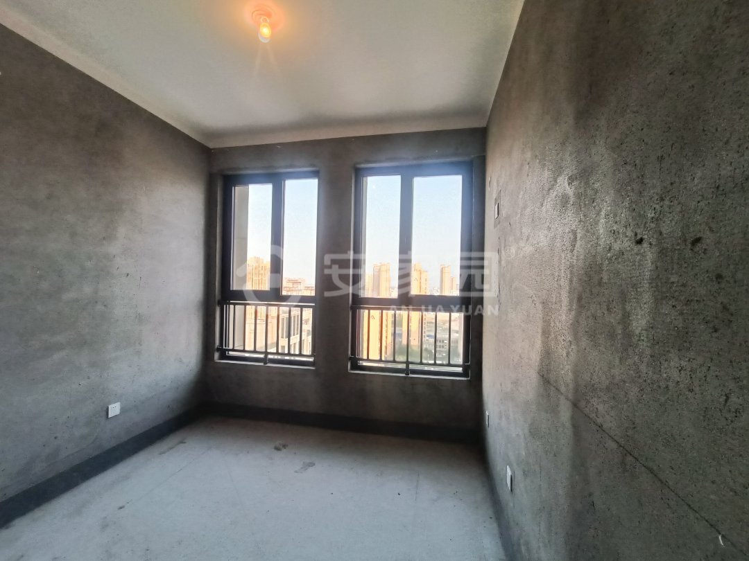 建业壹号城邦三期,建业壹号城邦三期超好的地段,住家舒适2