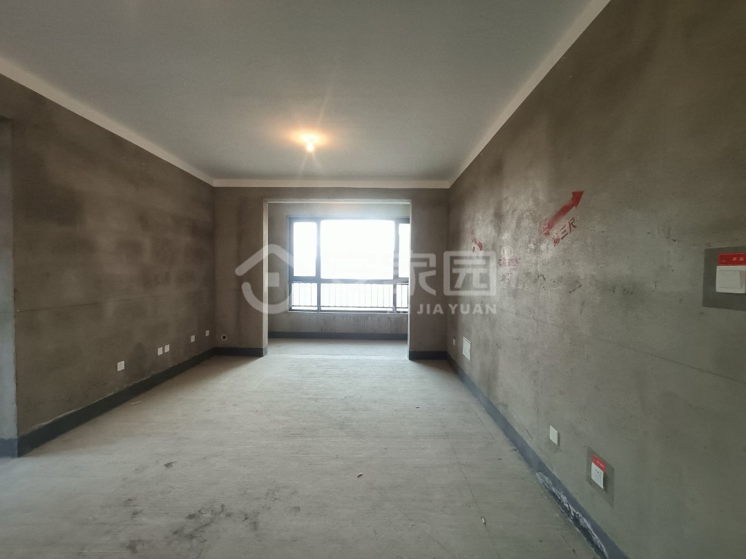 建业壹号城邦三期,建业壹号城邦三期超好的地段,住家舒适4